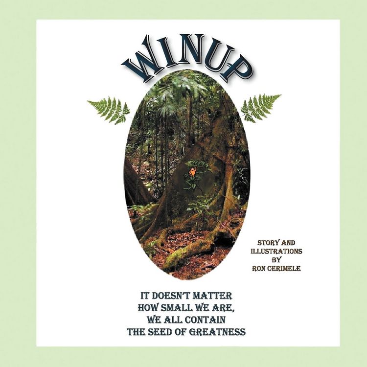 Produktbild: WINUP