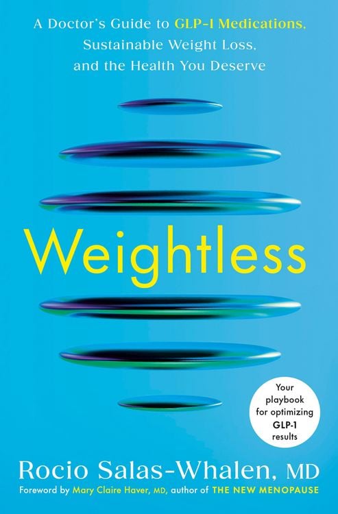 Produktbild: Weightless
