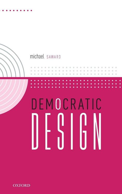 Produktbild: DEMOCRATIC DESIGN C