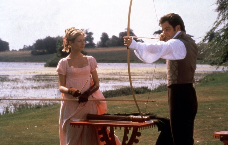 Produktbild: Emma (1996)