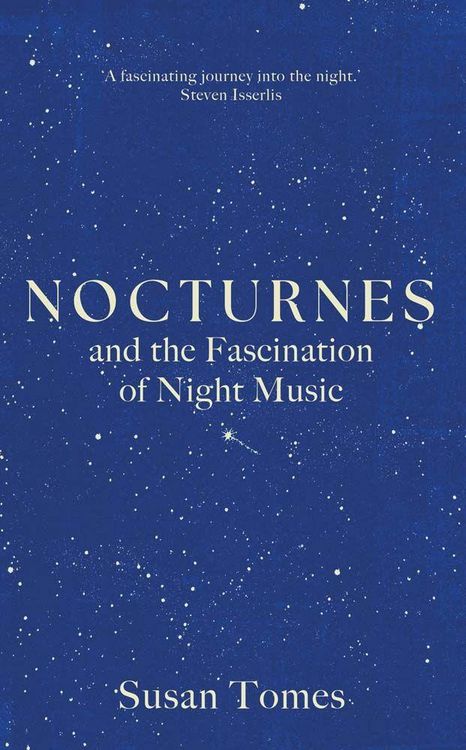 Produktbild: Nocturnes