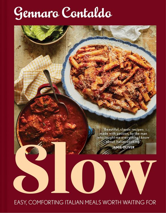 Produktbild: Slow Hb