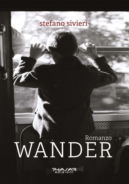 Produktbild: Wander