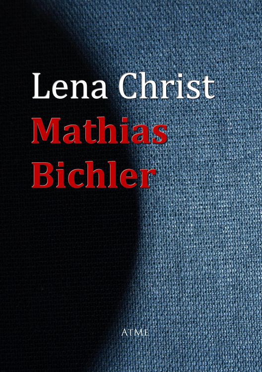 Produktbild: Mathias Bichler