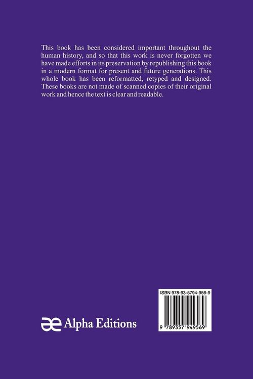 Produktbild: The Rosie World