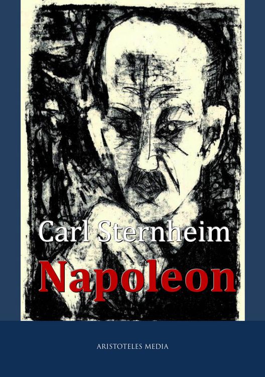 Produktbild: Napoleon