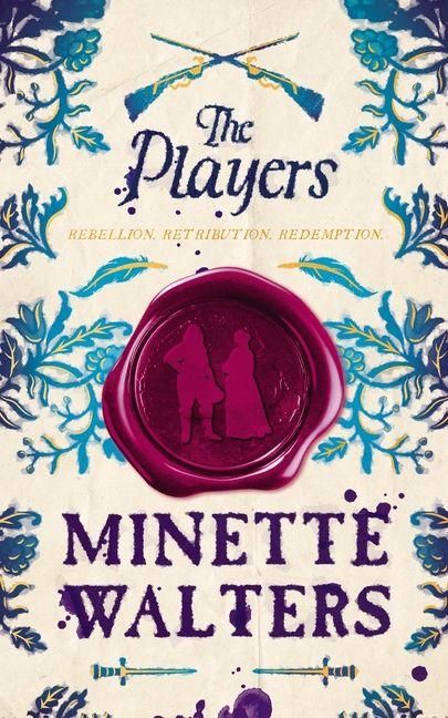 Produktbild: The Players