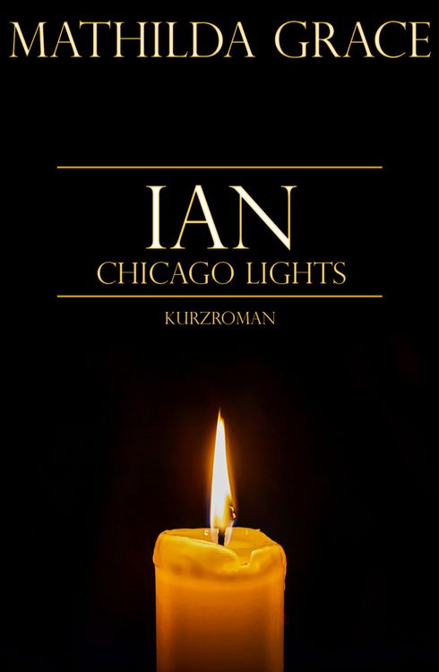 Produktbild: Ian