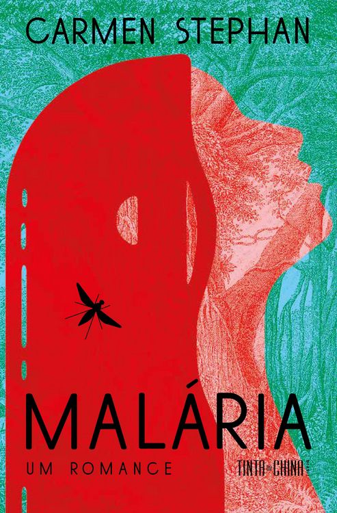 Produktbild: Mal&aacute;ria