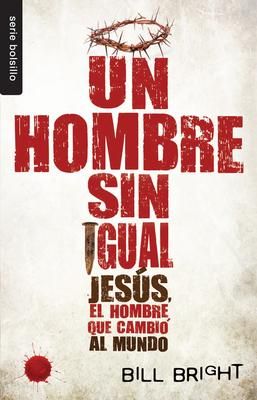 Produktbild: Un Hombre Sin Igual - Serie Favoritos