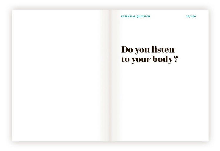 Produktbild: Is it Love?