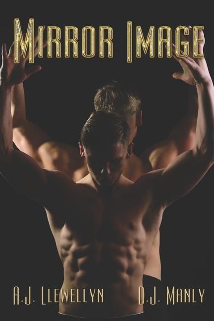 Produktbild: Mirror Image