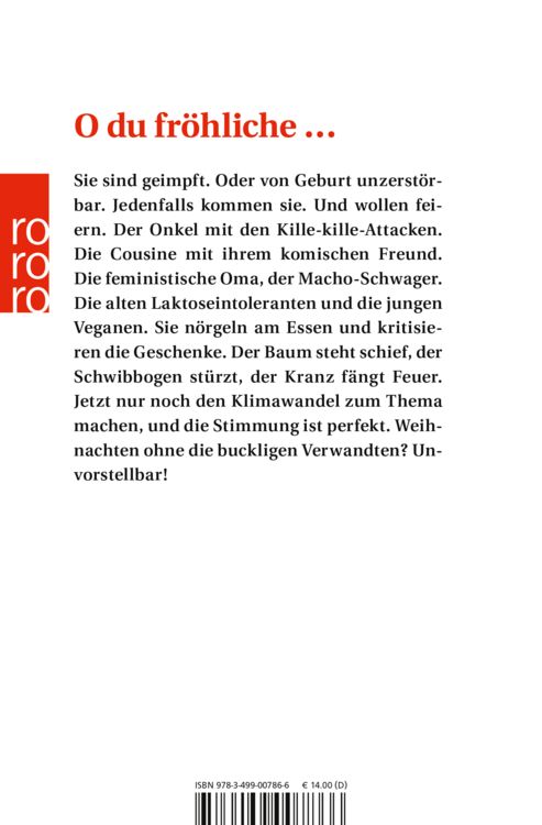 Produktbild: Morgen, Helga, wirdʼs was geben