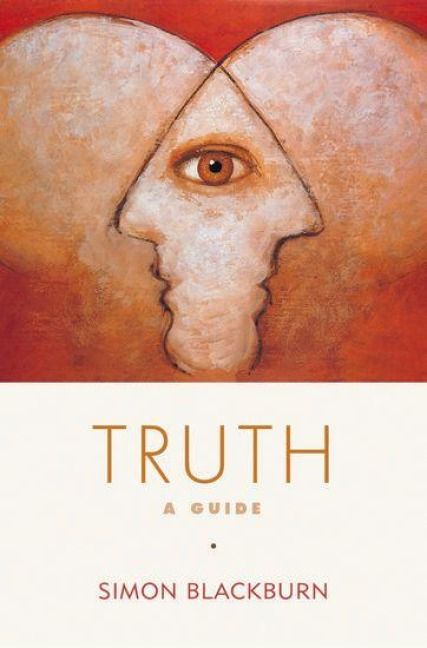Produktbild: Truth