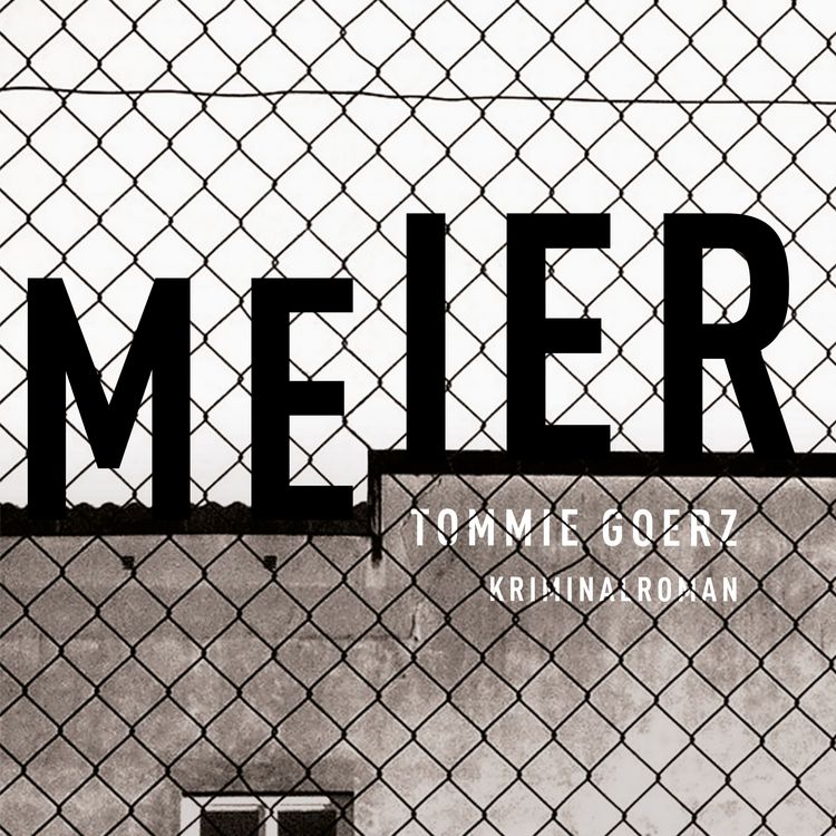 Produktbild: Meier