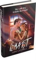 Produktbild: Izmarit Ciltli