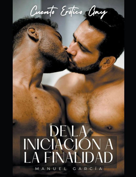 Produktbild: De la iniciaci&oacute;n a la finalidad
