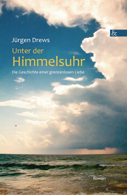 Produktbild: Unter der Himmelsuhr