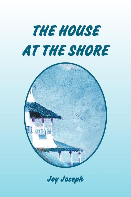 Produktbild: The House At The Shore
