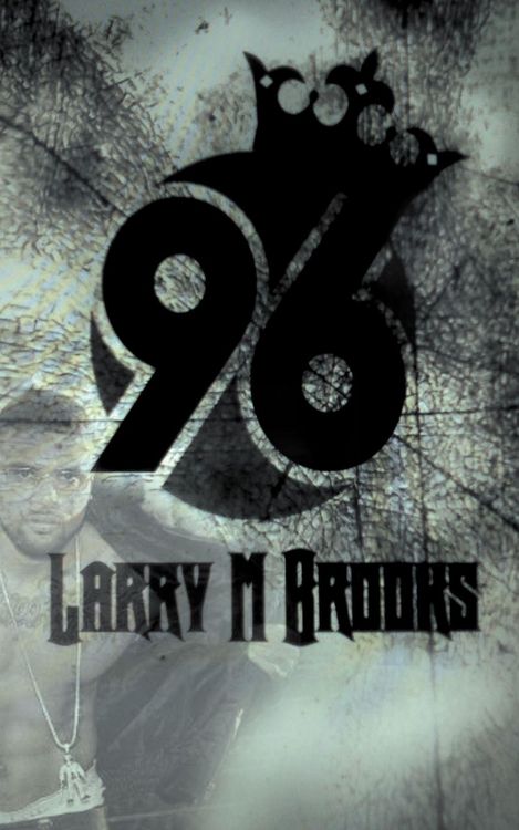 Produktbild: 96