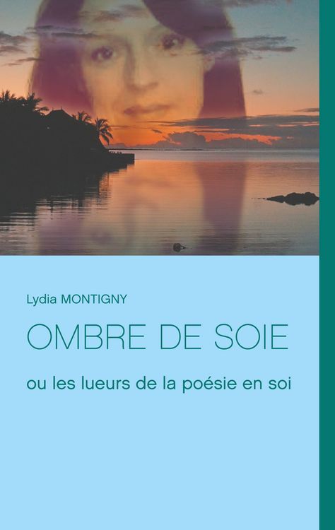 Produktbild: Ombre de soie