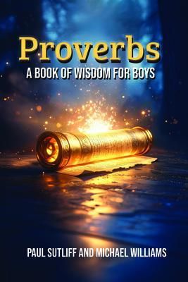 Produktbild: Proverbs