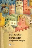 Produktbild: Perspektif - Simgesel Bir Bicim