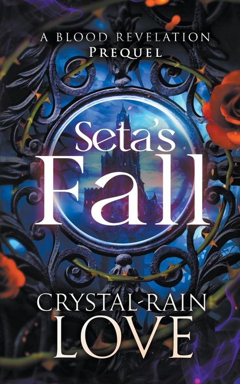 Produktbild: Seta's Fall