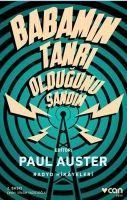 Produktbild: Babamin Tanri Oldugunu Sandim