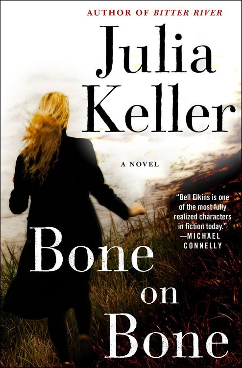 Produktbild: Bone on Bone