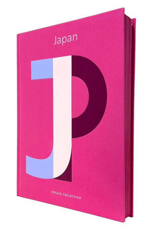 Produktbild: Japan