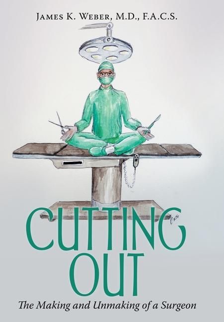 Produktbild: Cutting Out