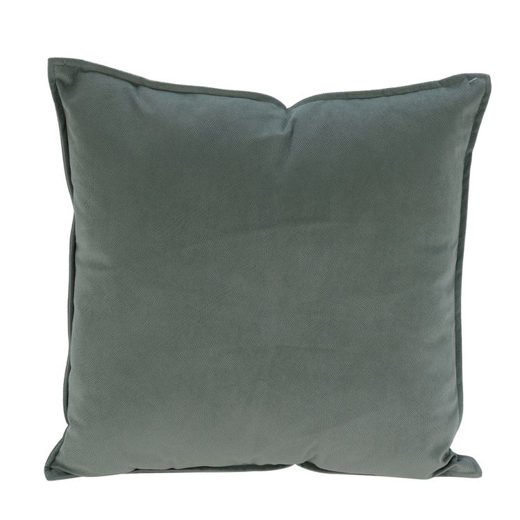 Produktbild: HTI-Living Kissen 45x45 cm Polyester Kissen 45x45 cm Polyester