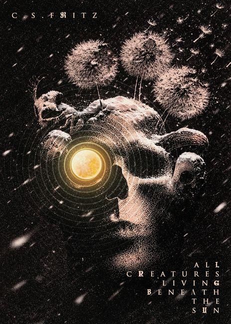 Produktbild: All Creatures Living Beneath the Sun