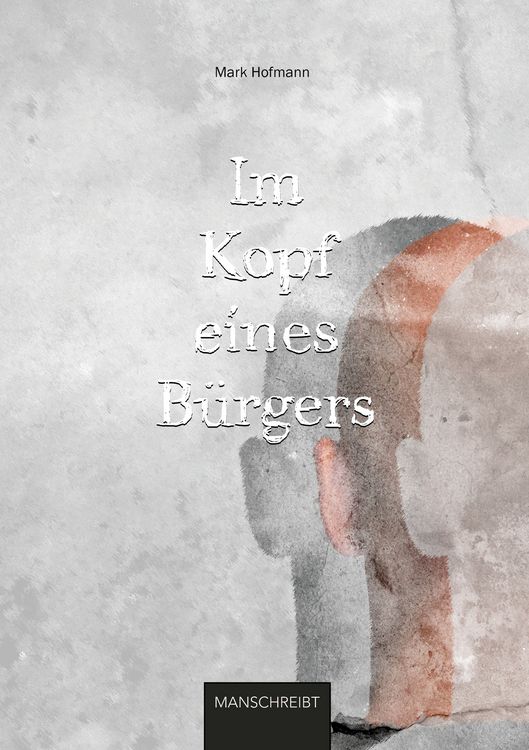 Produktbild: Im Kopf eines B&uuml;rgers