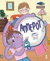 Produktbild: Annepot