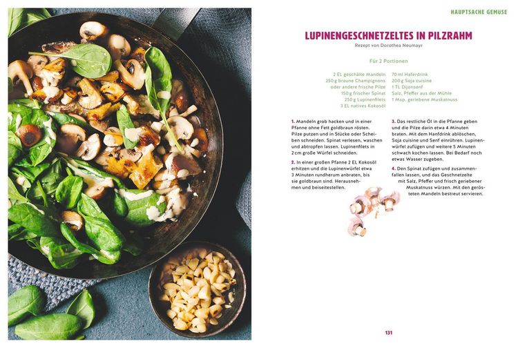 Produktbild: Die Peace Food Keto-Kur