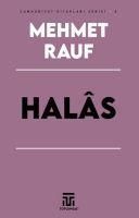 Produktbild: Halas