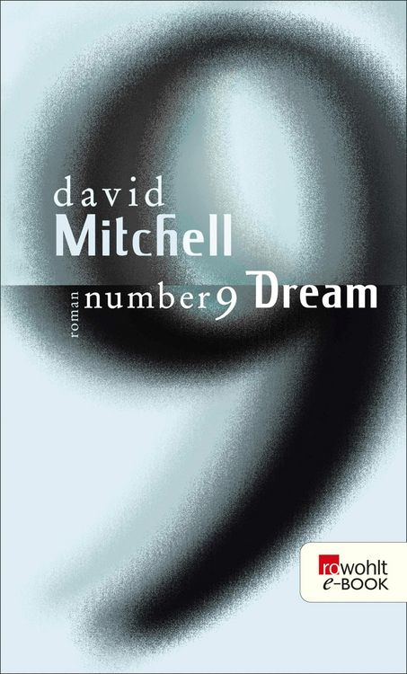 Produktbild: Number 9 Dream
