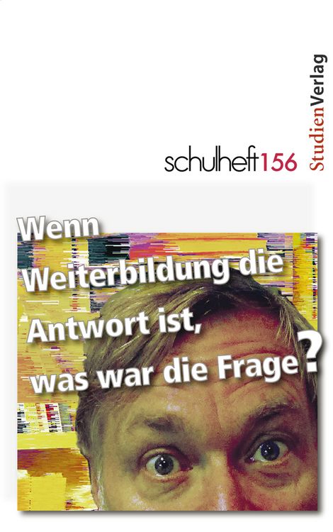 Produktbild: Schulheft 4/14 - 156