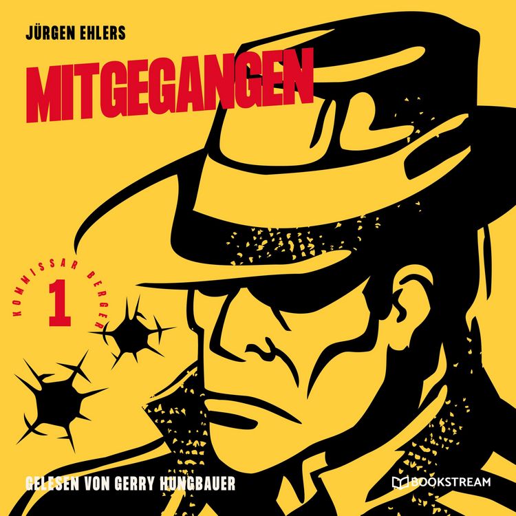 Produktbild: Mitgegangen