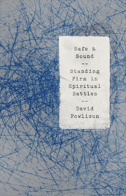 Produktbild: Safe and Sound