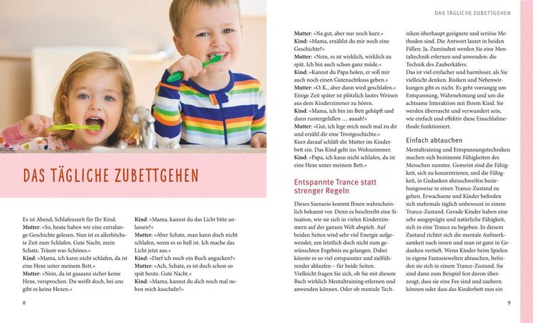Produktbild: Der Zauberk&auml;fer