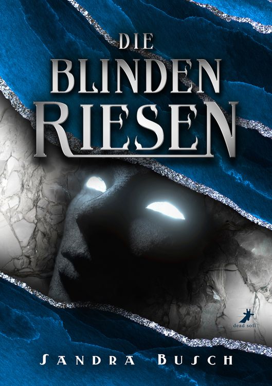 Produktbild: Die Blinden Riesen