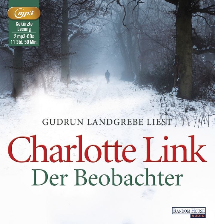 Produktbild: Der Beobachter