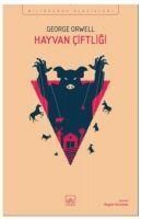 Produktbild: Hayvan Ciftligi