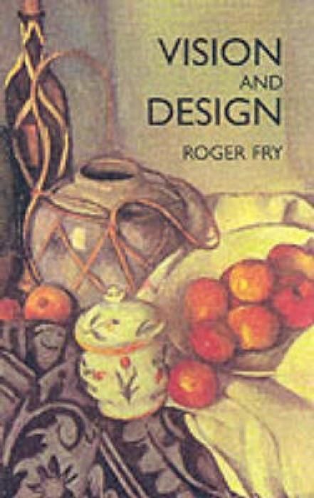 Produktbild: Vision and Design