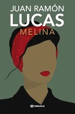 Produktbild: Melina