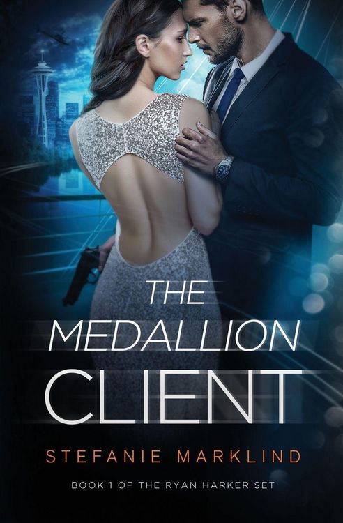 Produktbild: The Medallion Client