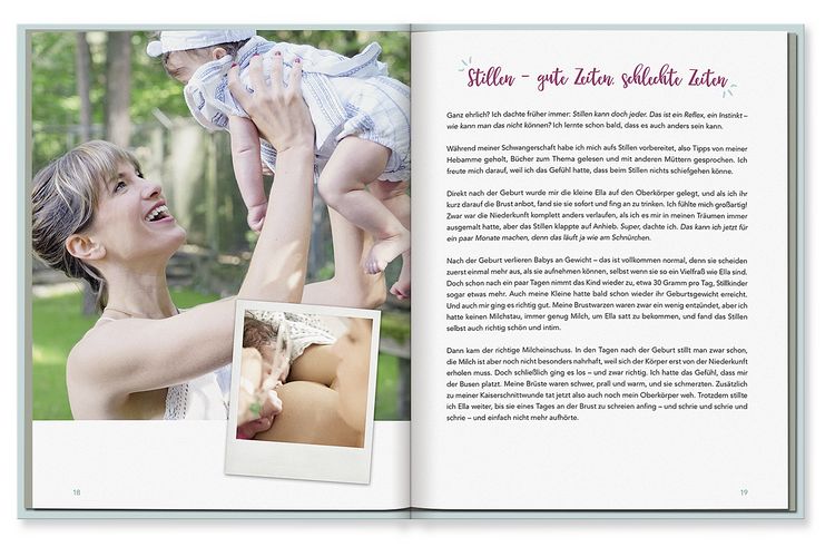 Produktbild: SCH&Ouml;N, ANSTRENGEND, AUFREGEND.